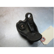 04H115 Idler Pulley Bracket For 99-03 LEXUS RX300  3.0